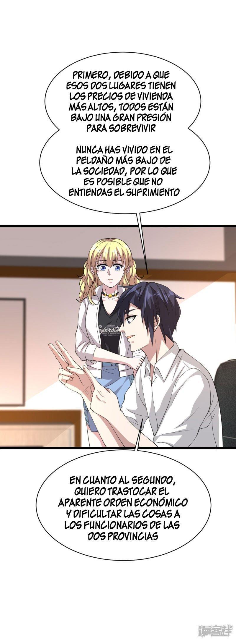 Capitulo 42 page 28