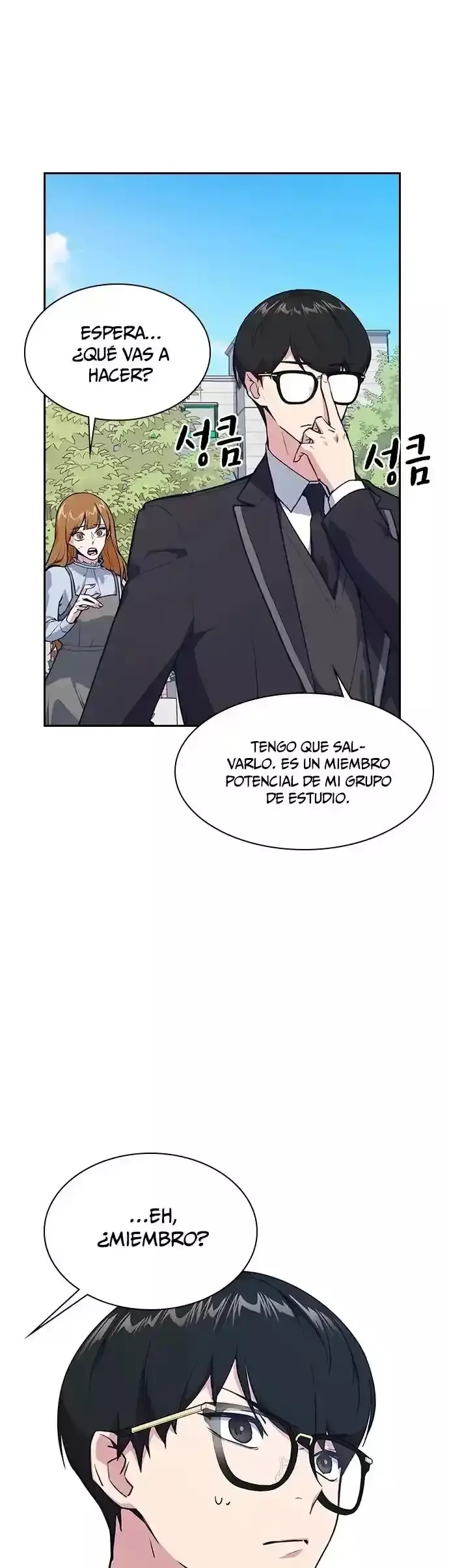 Capitulo 3 page 3