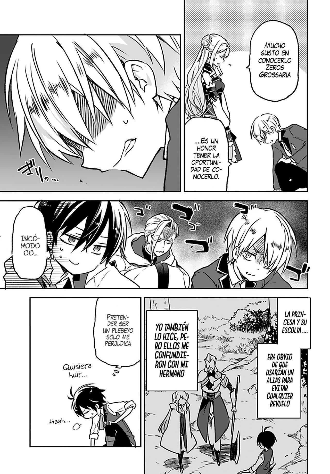Capitulo 9 page 8