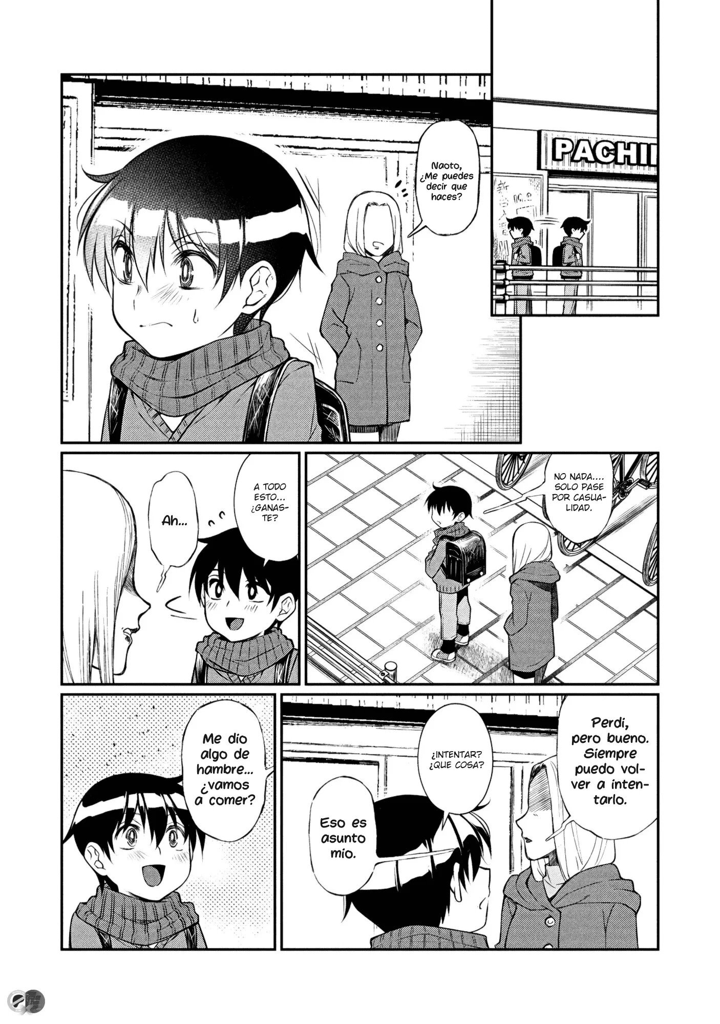 Capitulo 16.20 page 5