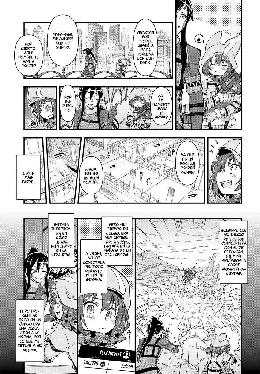 Capitulo 1 page 24
