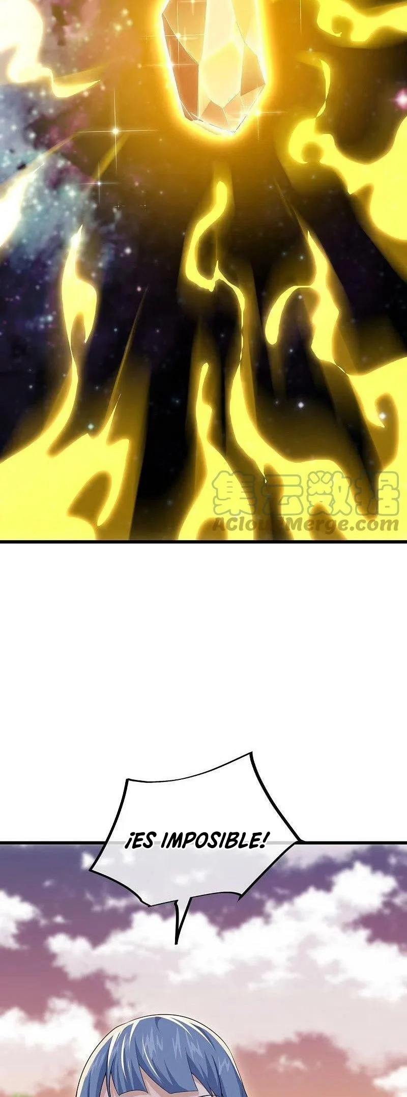 Capitulo 475 page 20