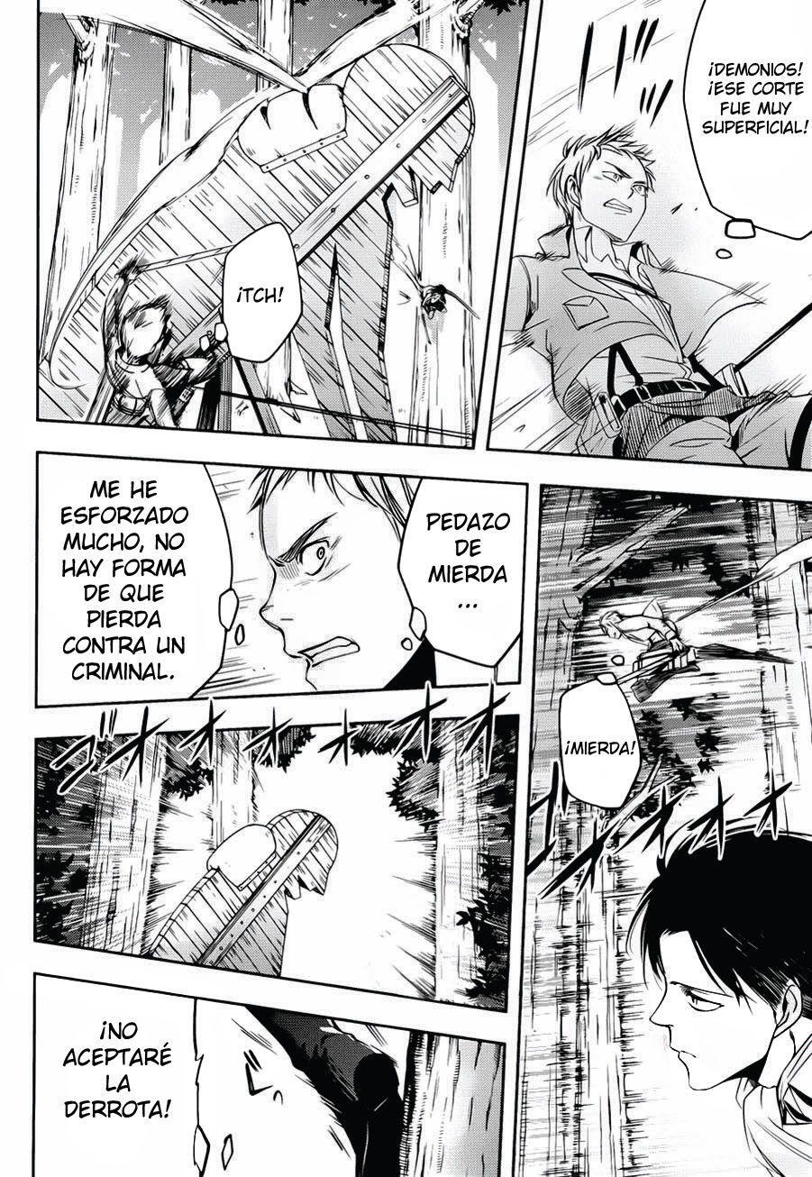 Capitulo 3 page 28
