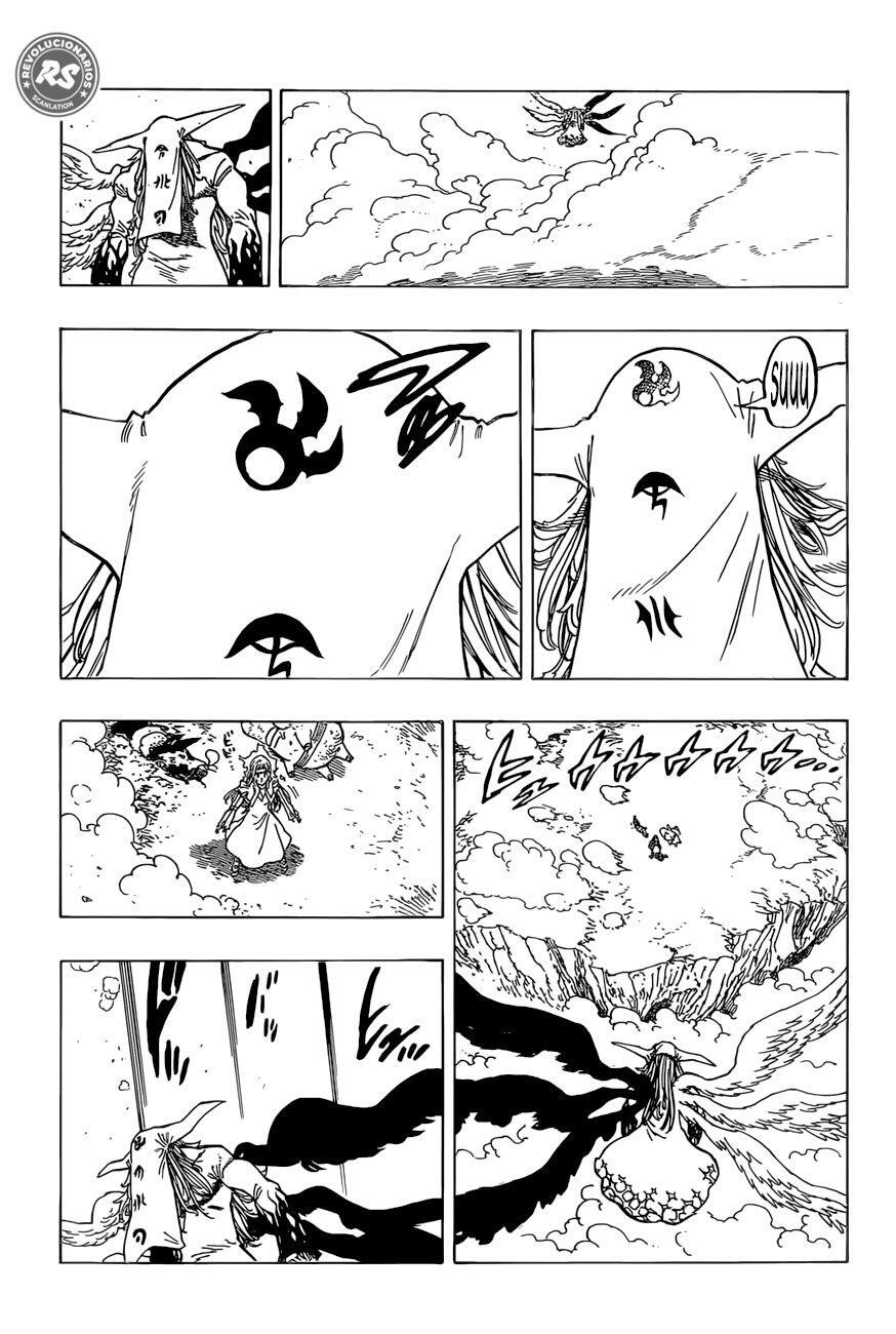 Capitulo 278 page 16