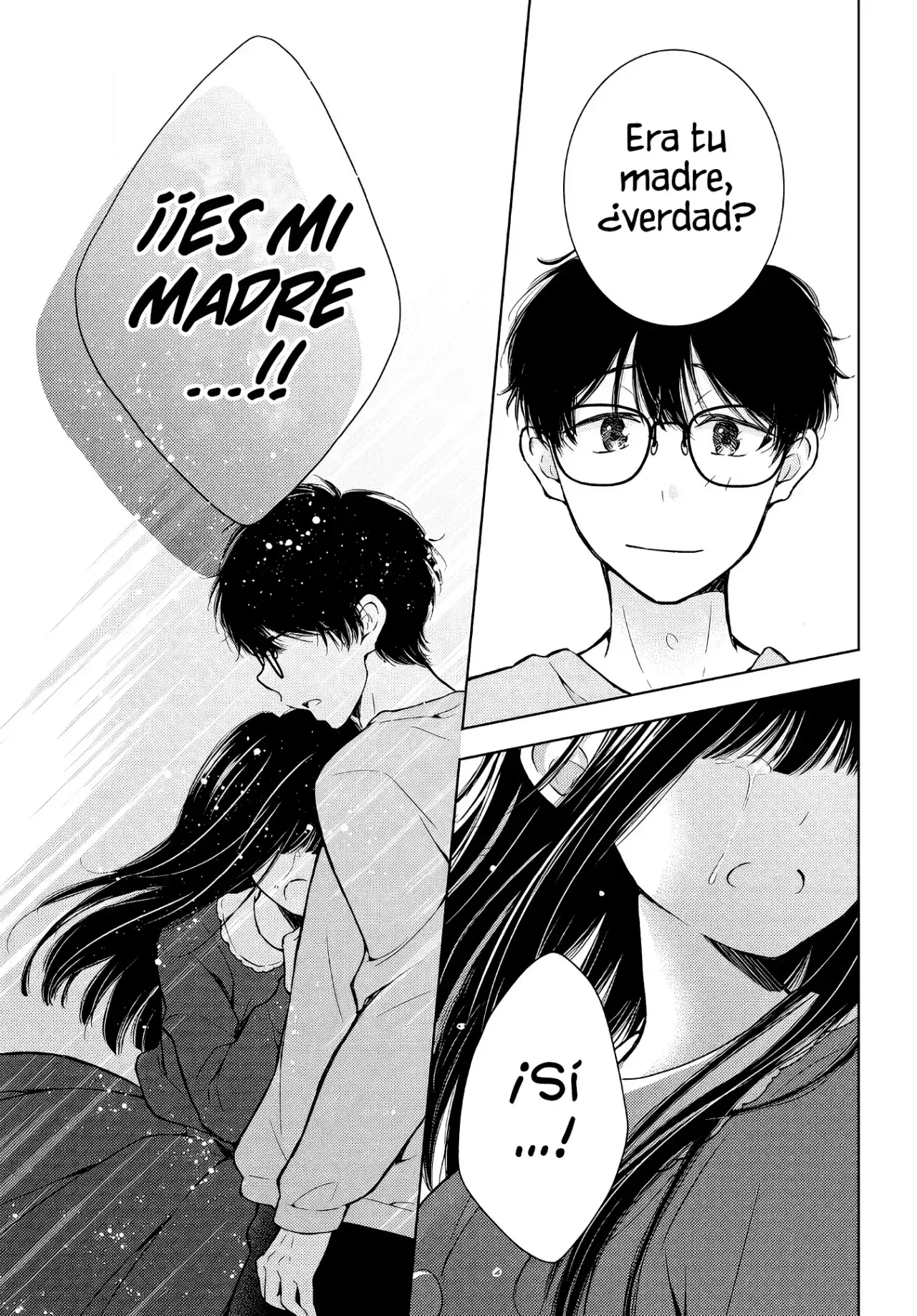 Capitulo 57 page 17