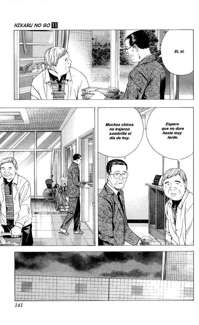 Capitulo 94 page 14