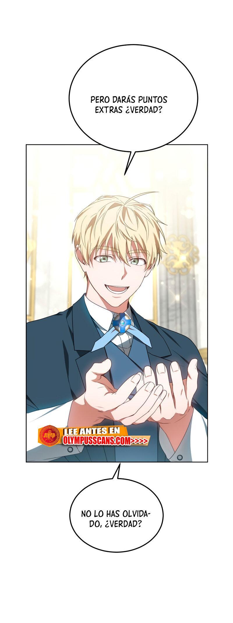 Capitulo 42 page 15