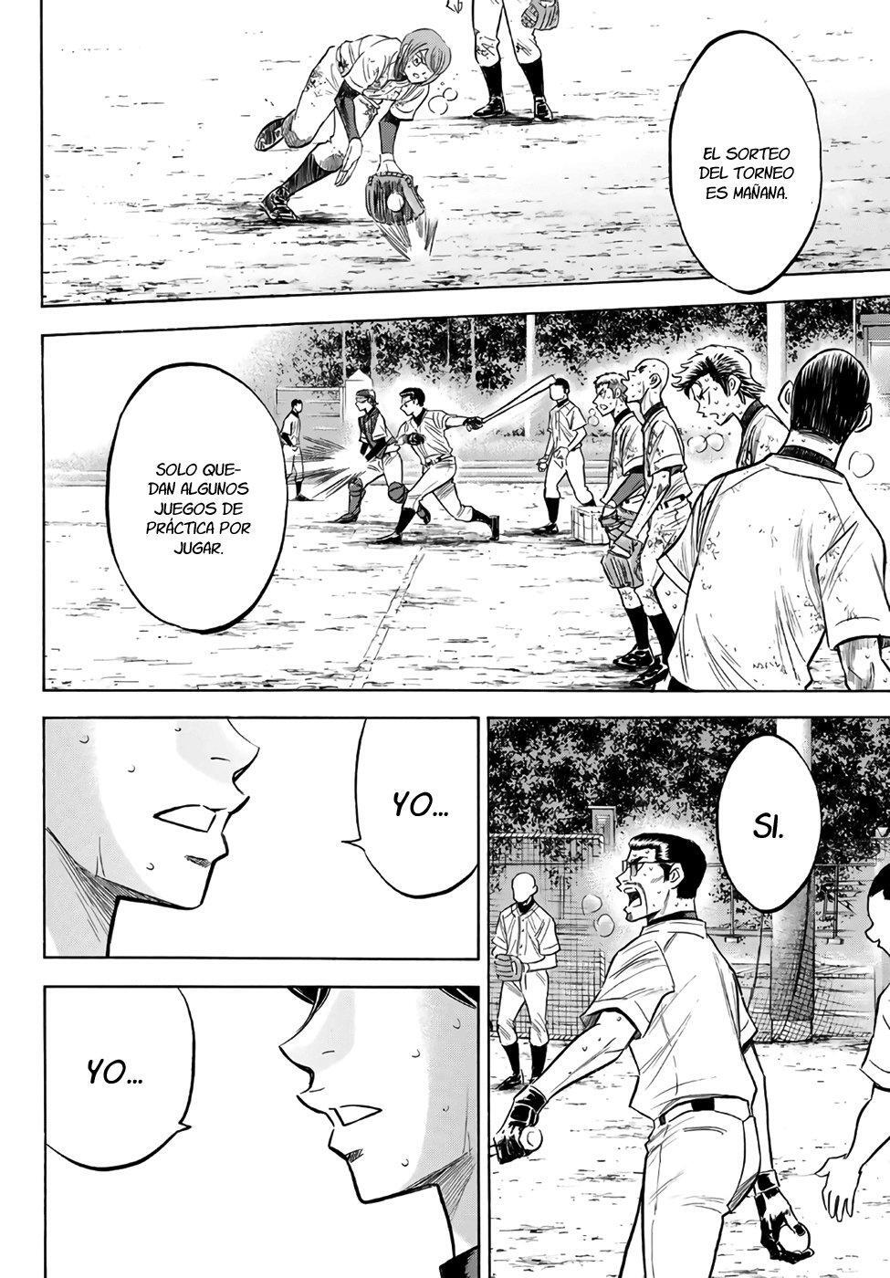 Capitulo 138 page 14