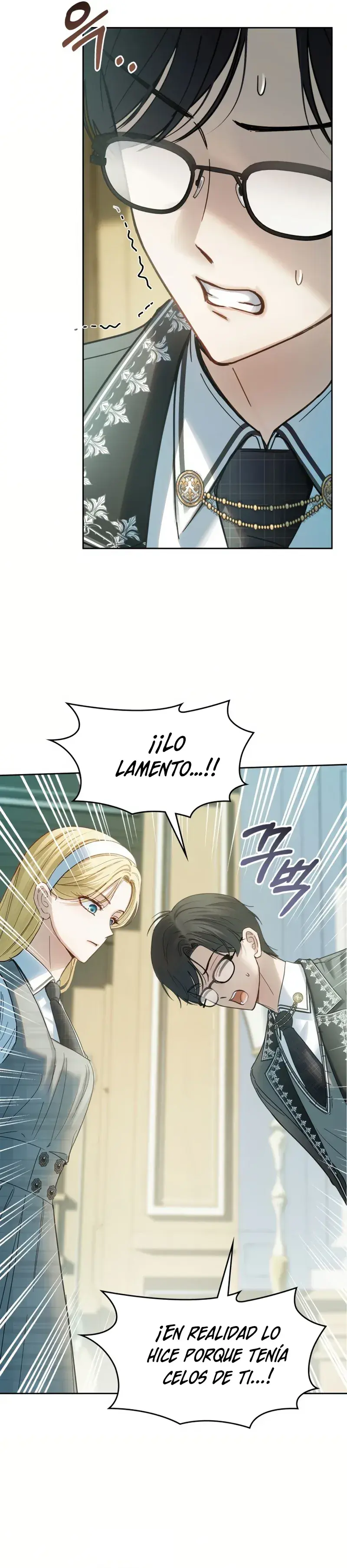 Capitulo 59 page 34