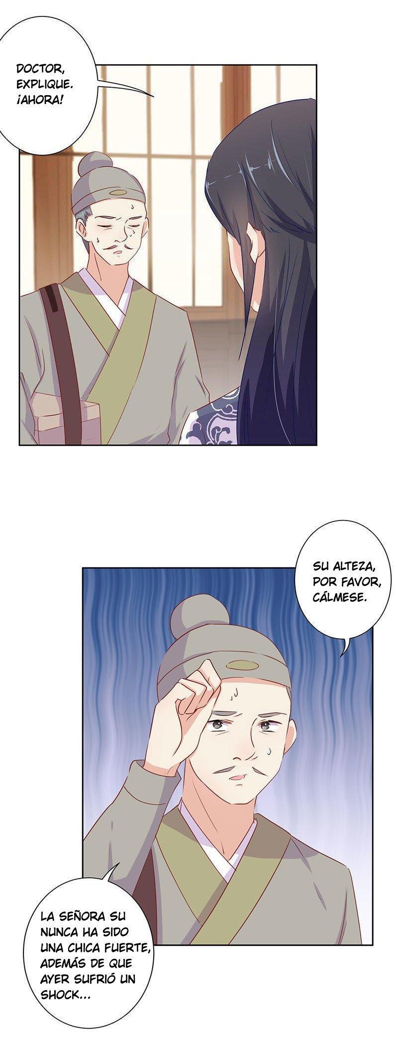 Capitulo 68 page 17