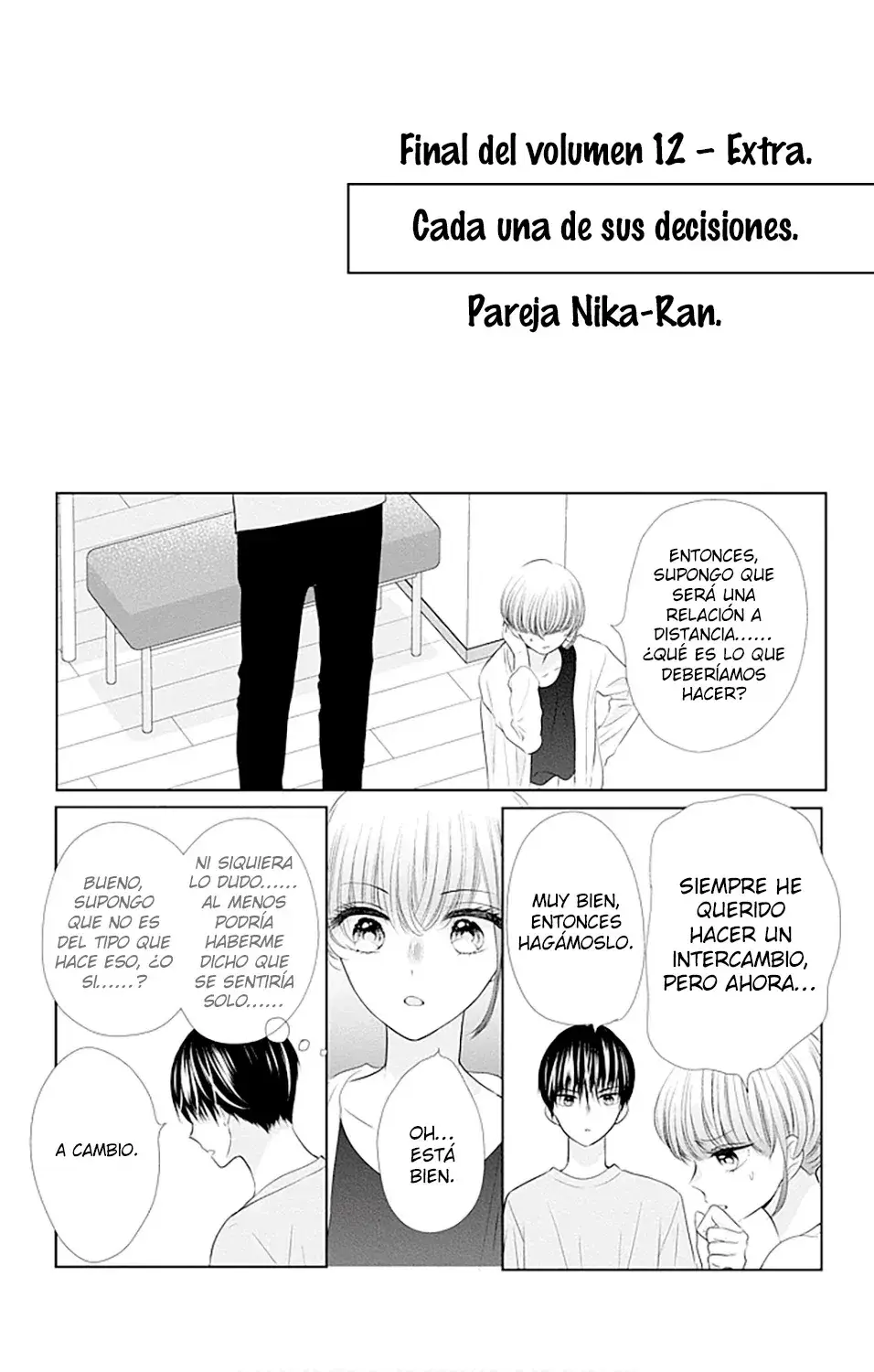 Capitulo 48.50 page 2