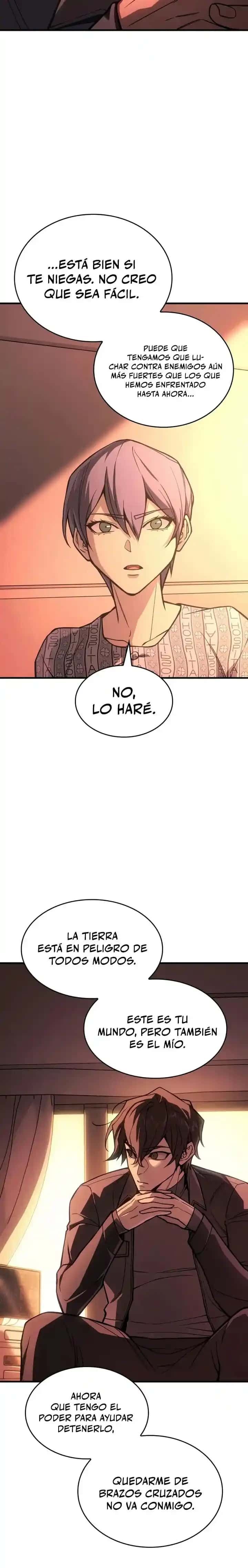 Capitulo 124 page 5