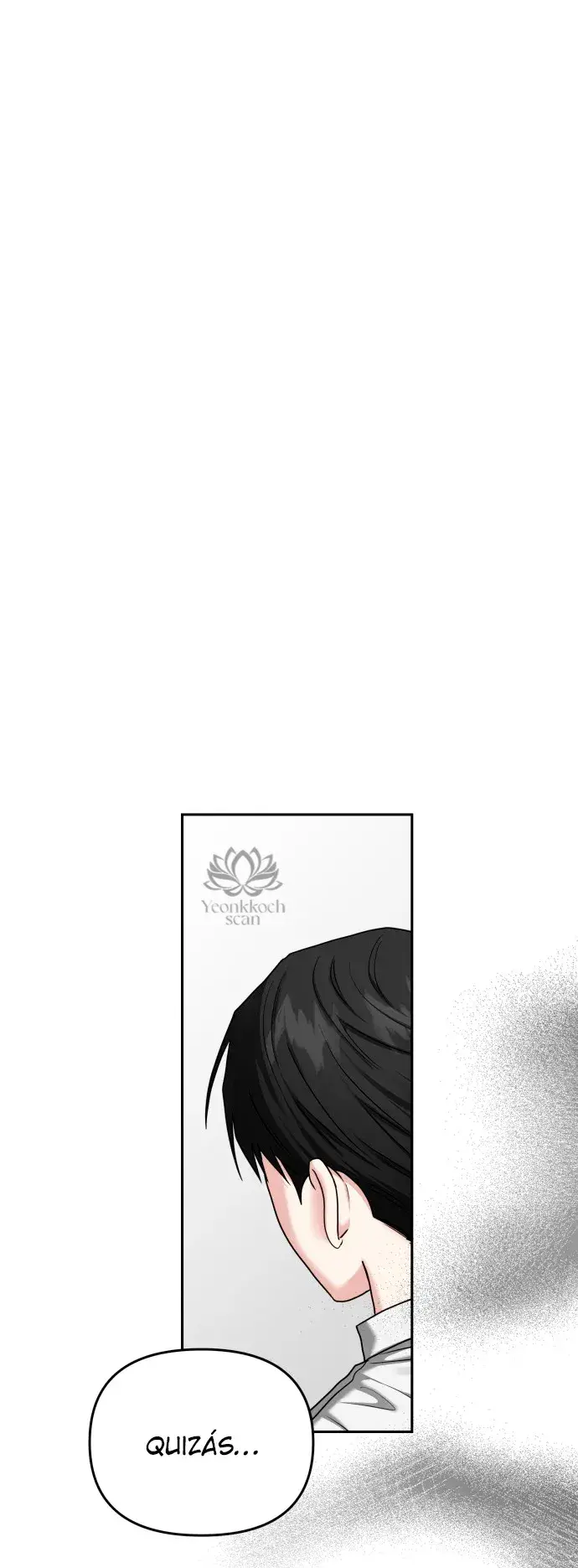 Capitulo 91 page 39