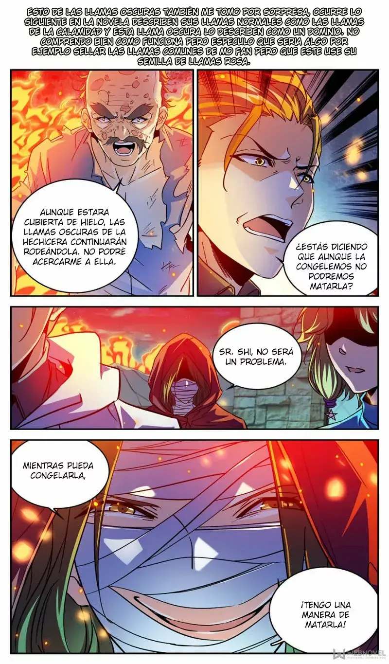 Capitulo 337 page 5