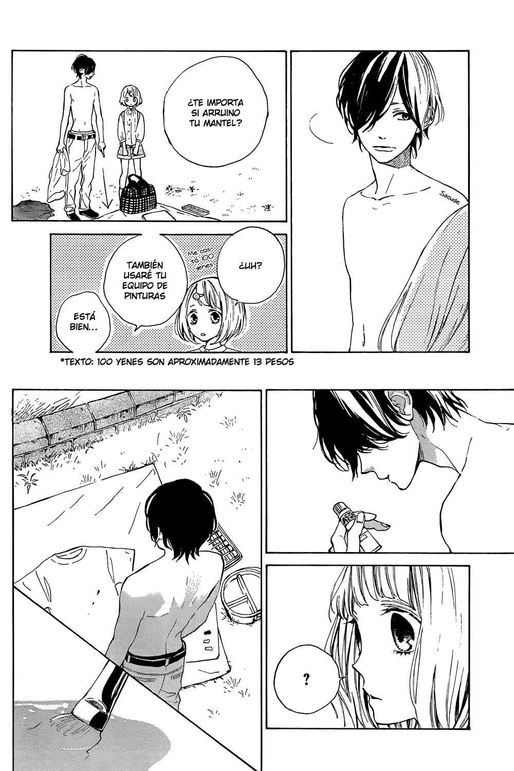 Capitulo 2 page 26
