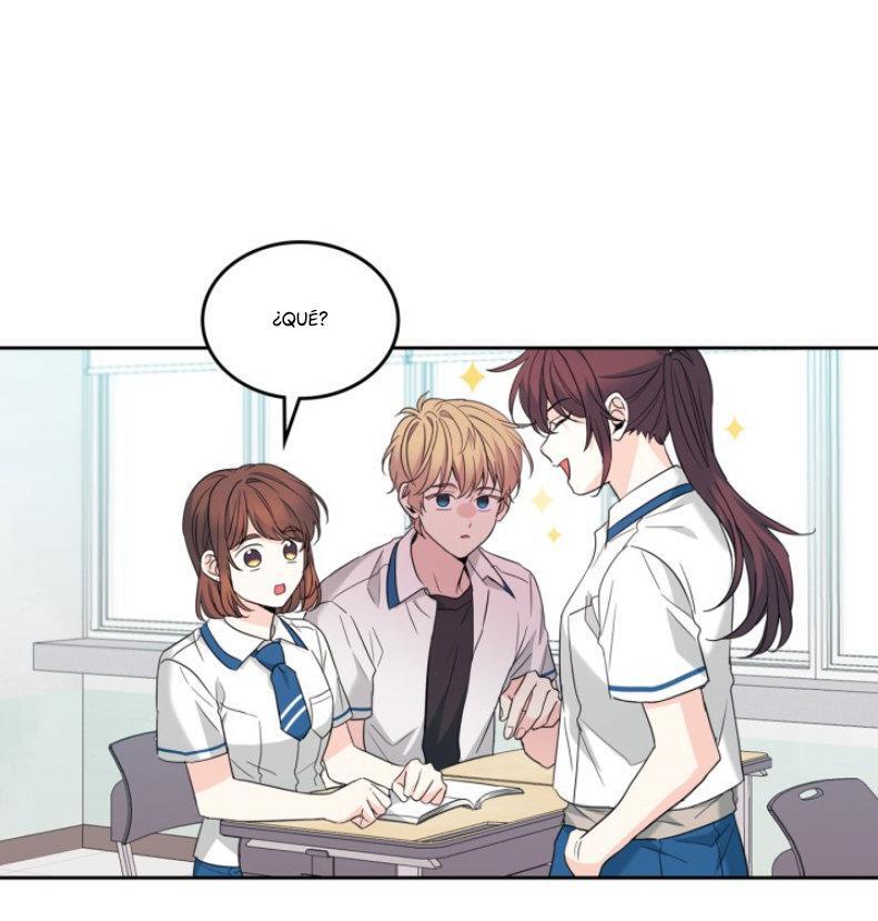 Capitulo 162 page 70