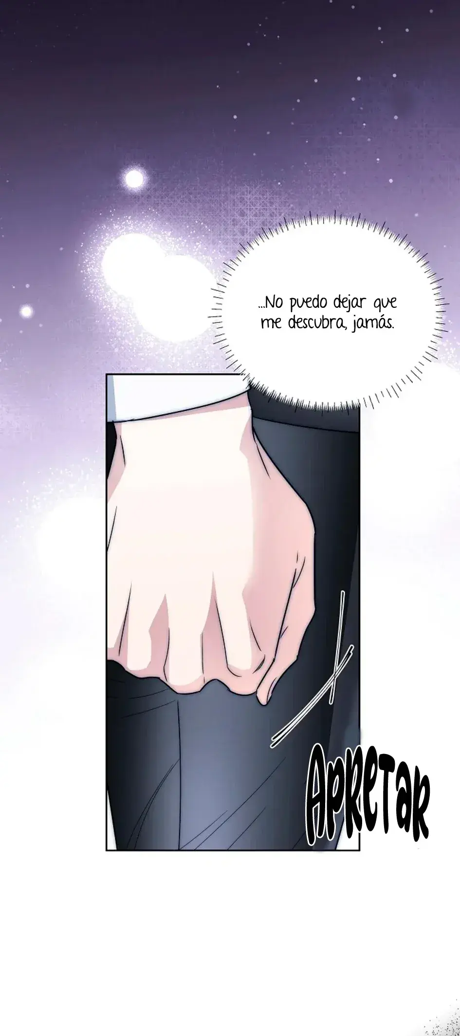 Capitulo 64 page 20