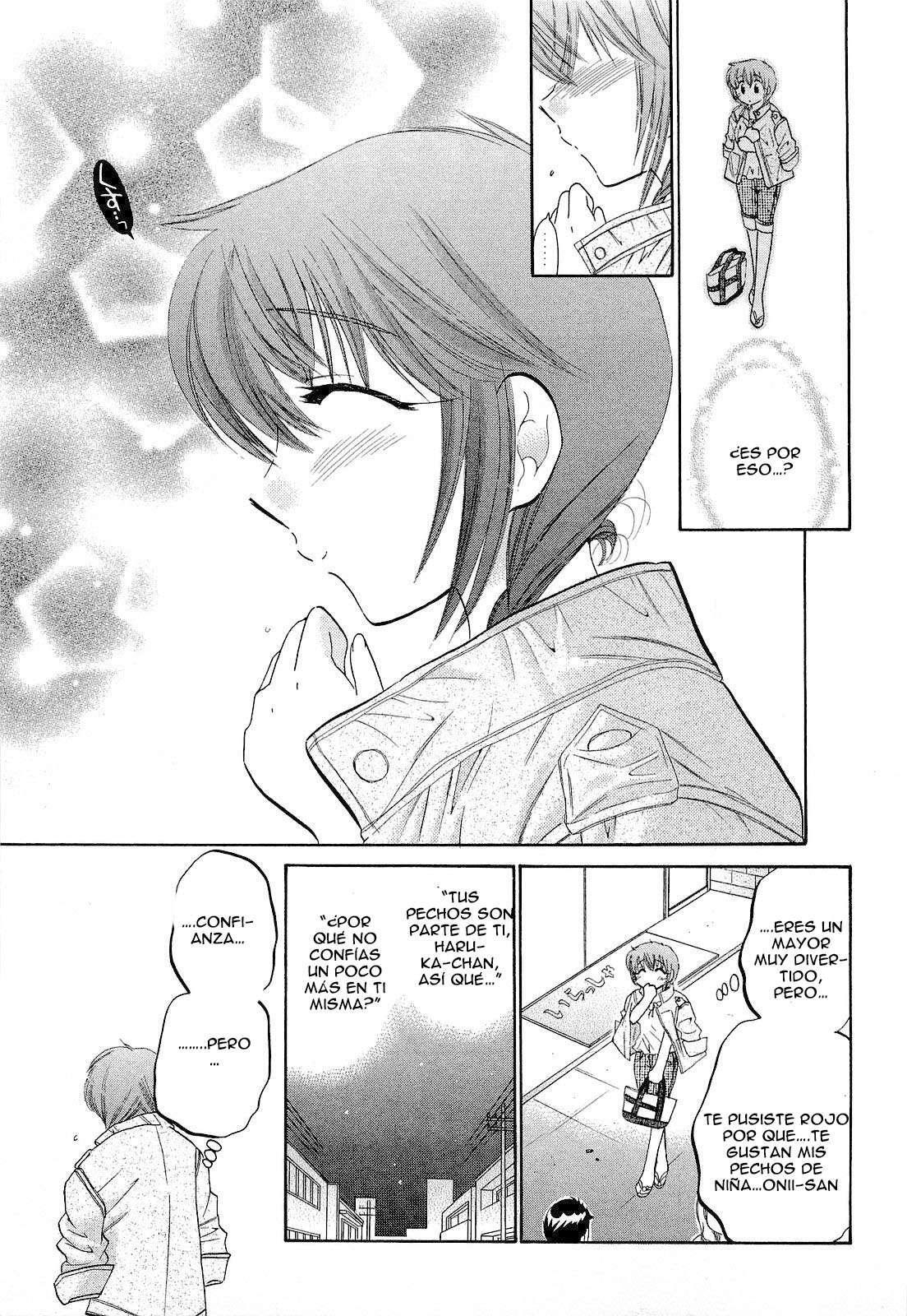 Capitulo 18 page 23