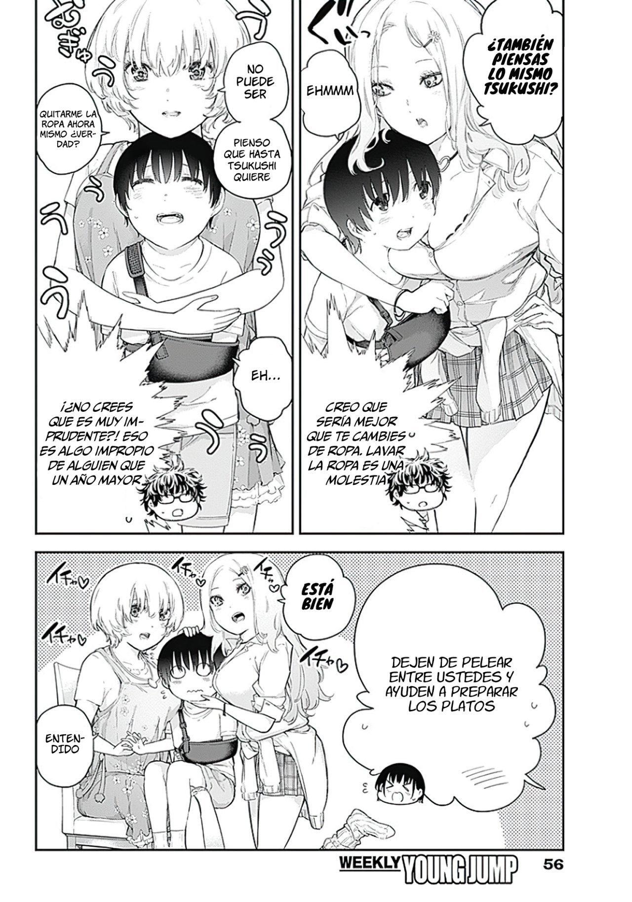 Capitulo 1 page 37