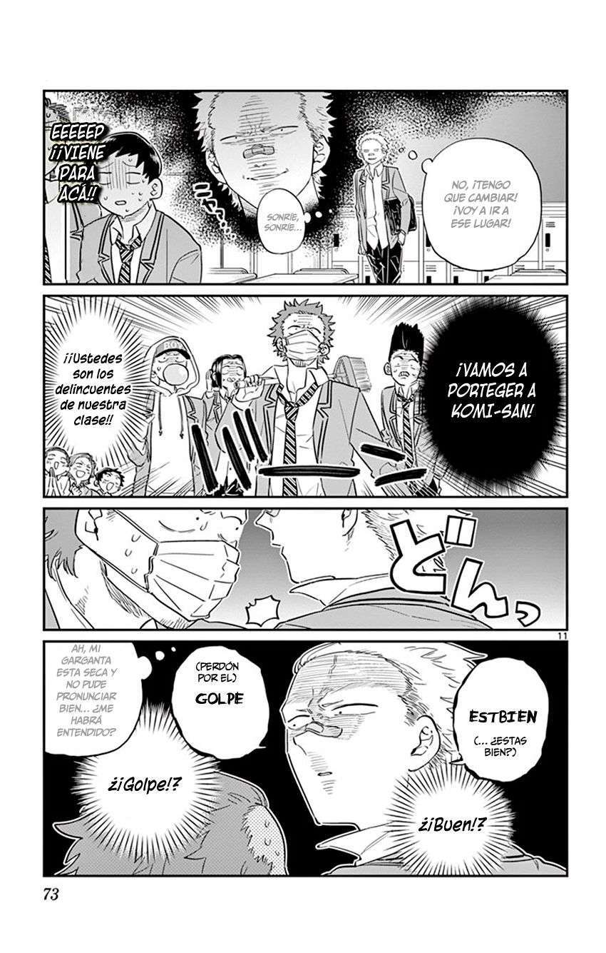 Capitulo 76 page 12