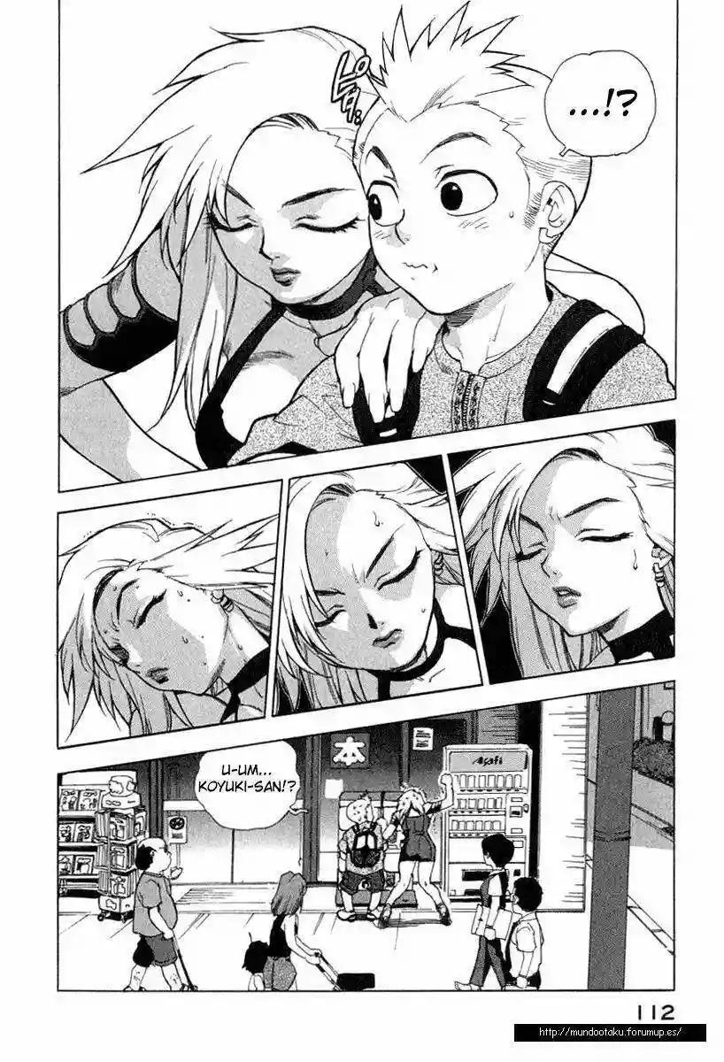 Capitulo 5 page 8