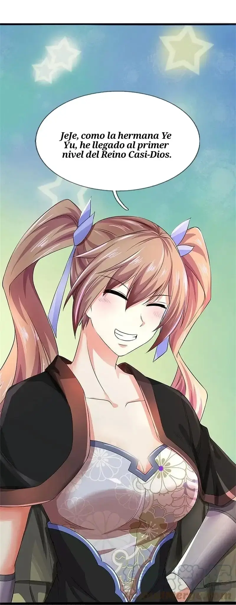 Capitulo 533 page 29