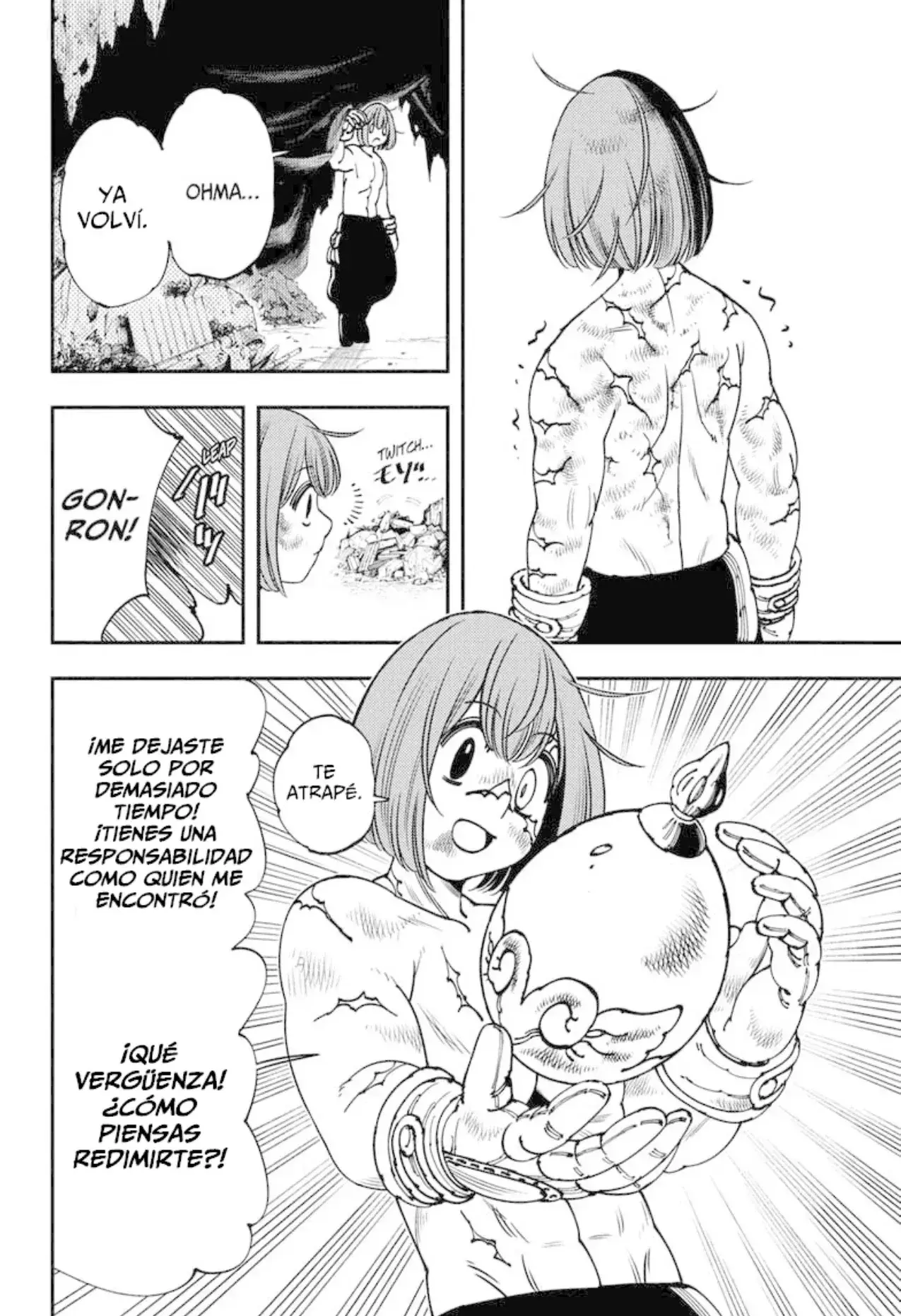 Capitulo 1 page 18