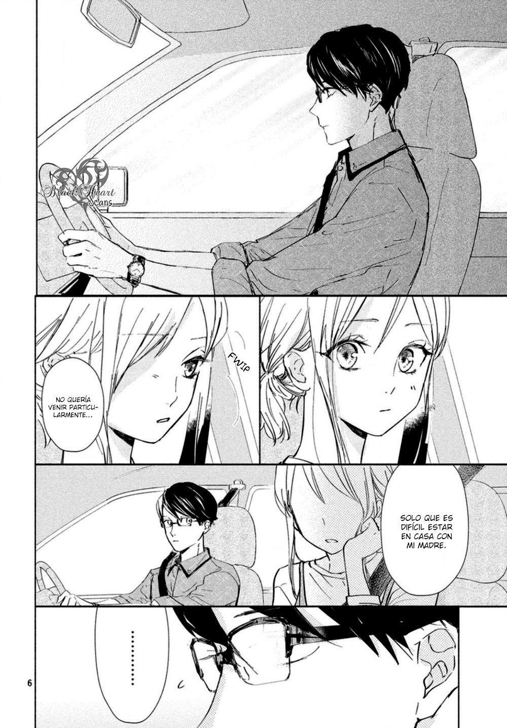 Capitulo 3 page 9
