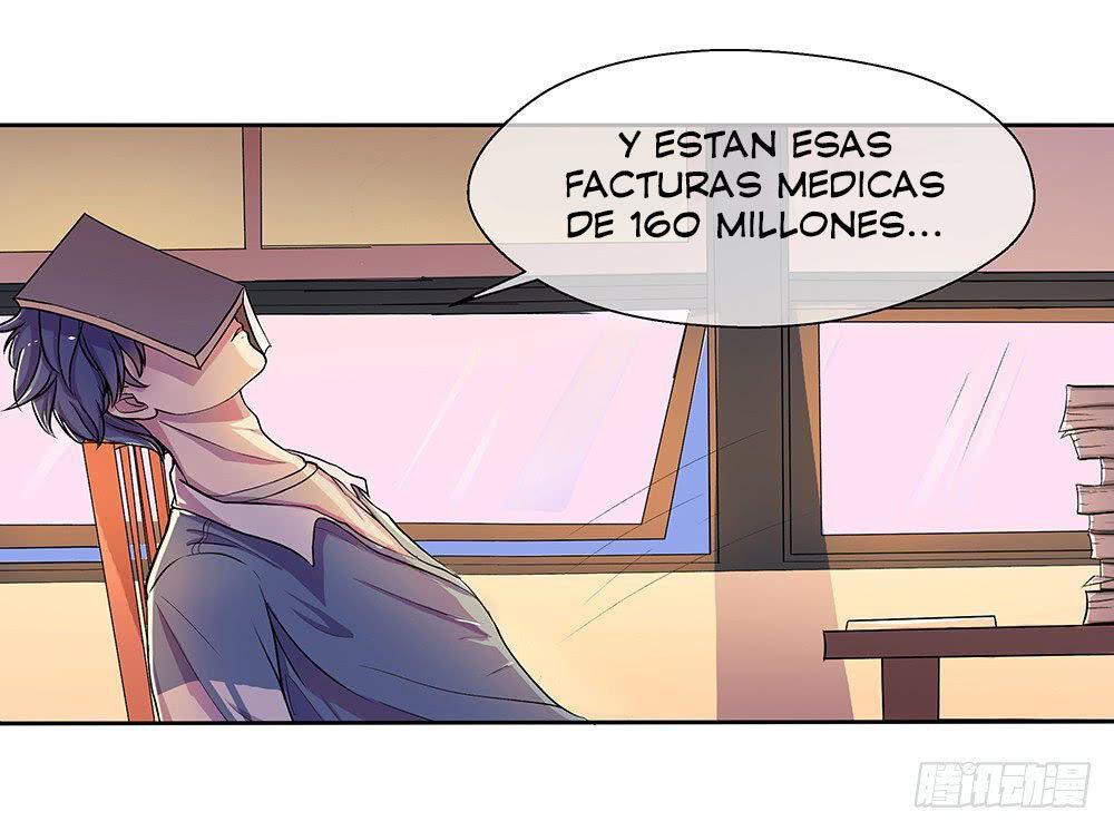 Capitulo 9 page 35
