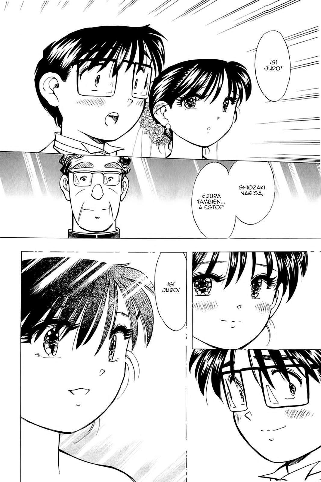 Capitulo 142 page 15