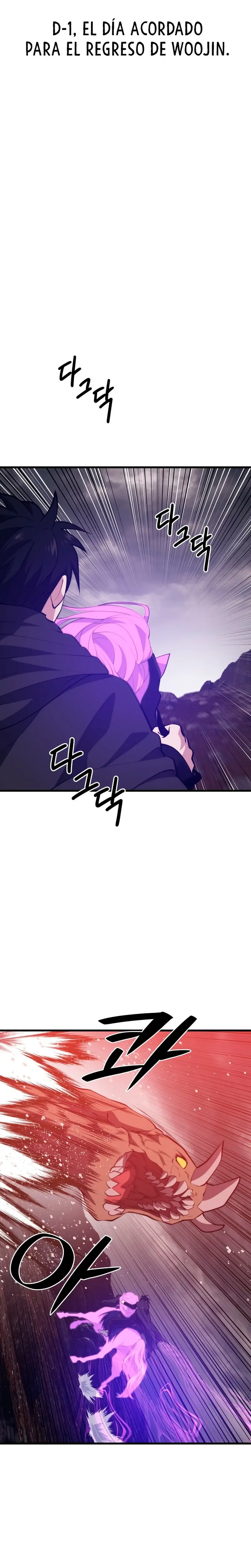 Capitulo 114 page 13