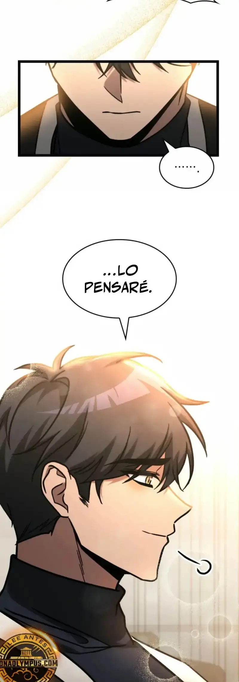 Capitulo 74 page 71
