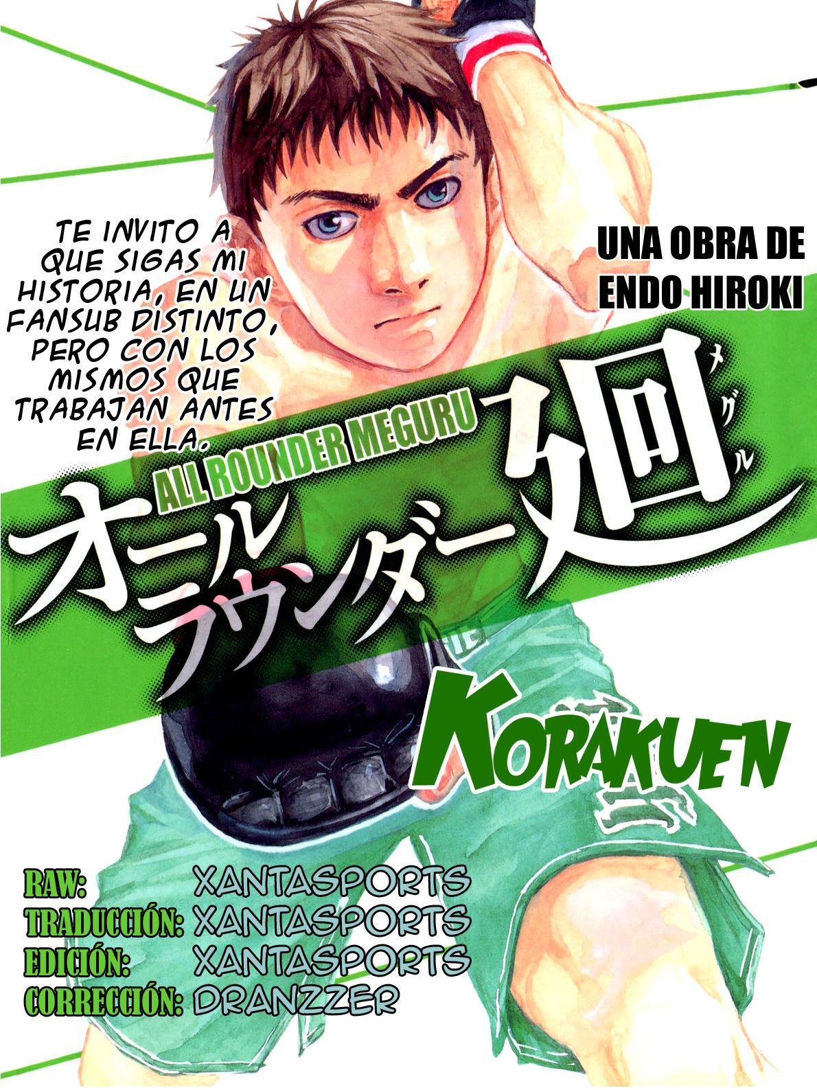 Capitulo 22 page 1