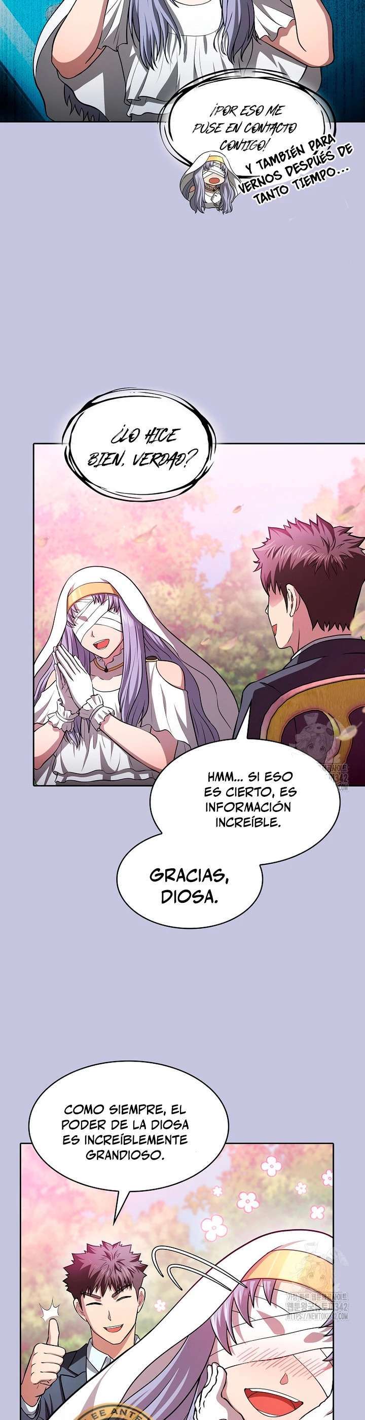Capitulo 163 page 10