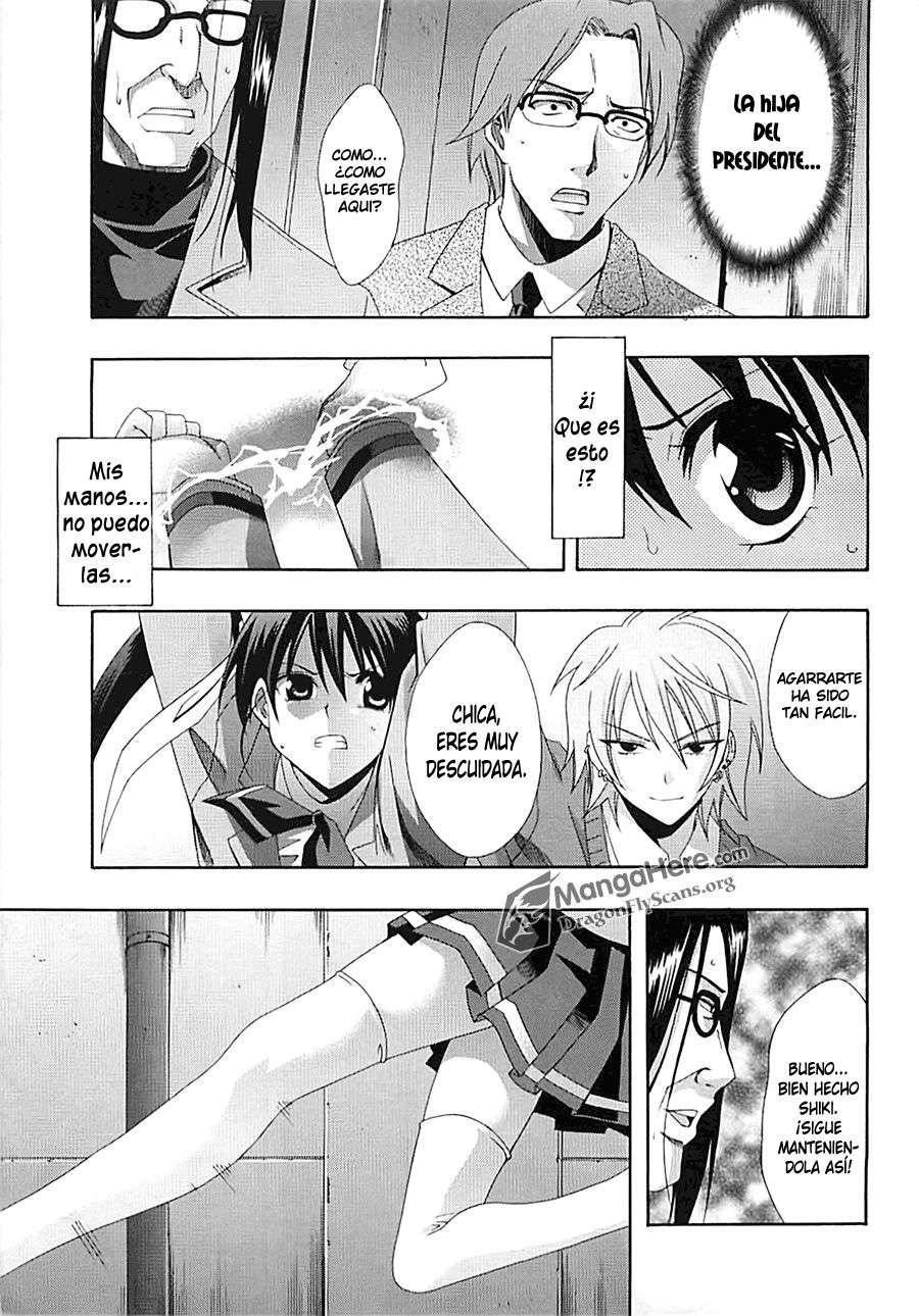 Capitulo 26 page 5
