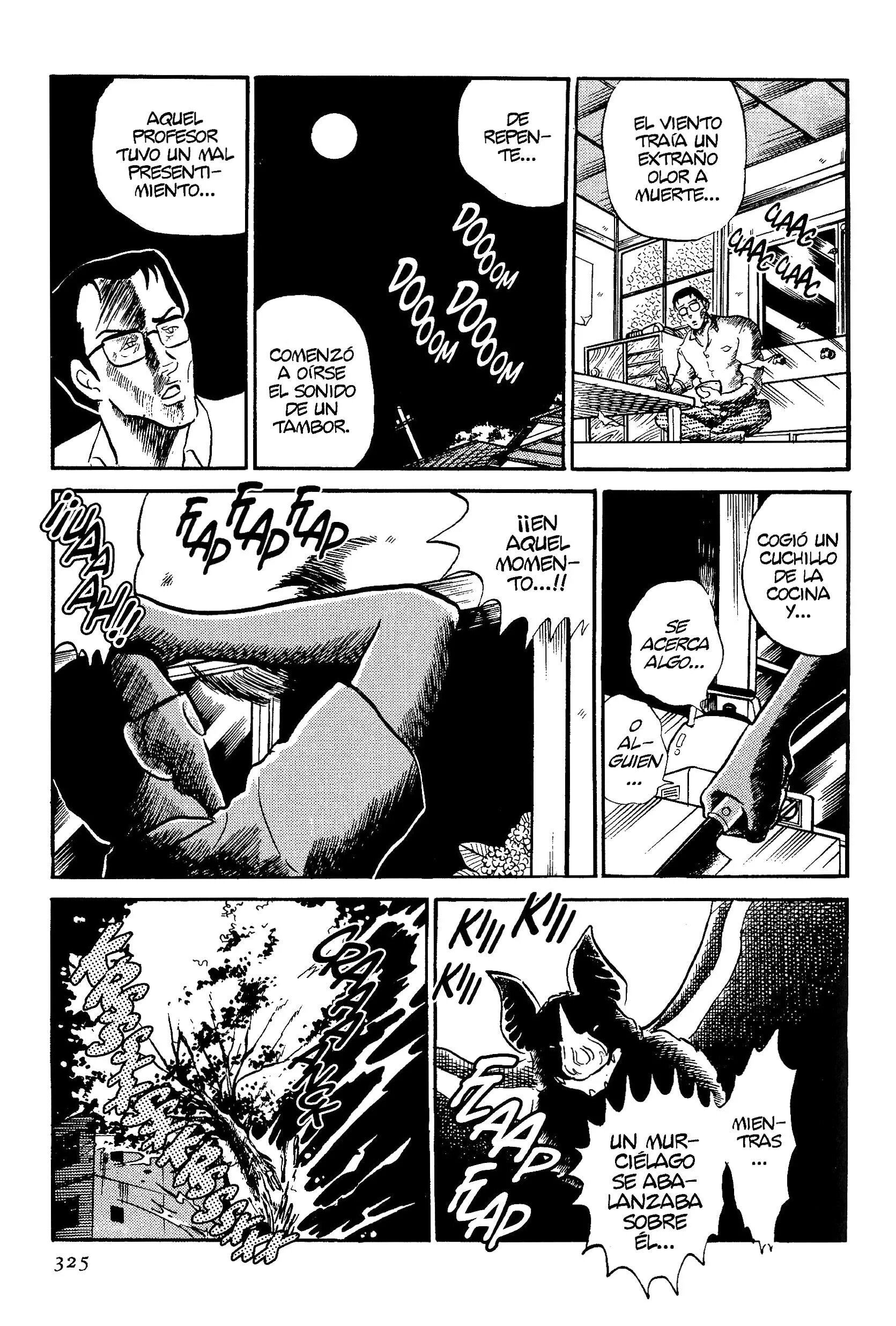 Capitulo 286 page 3