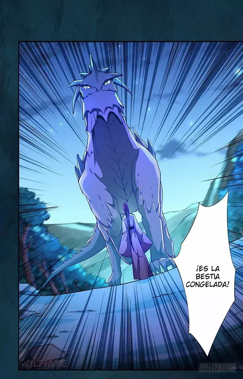 Capitulo 110 page 36