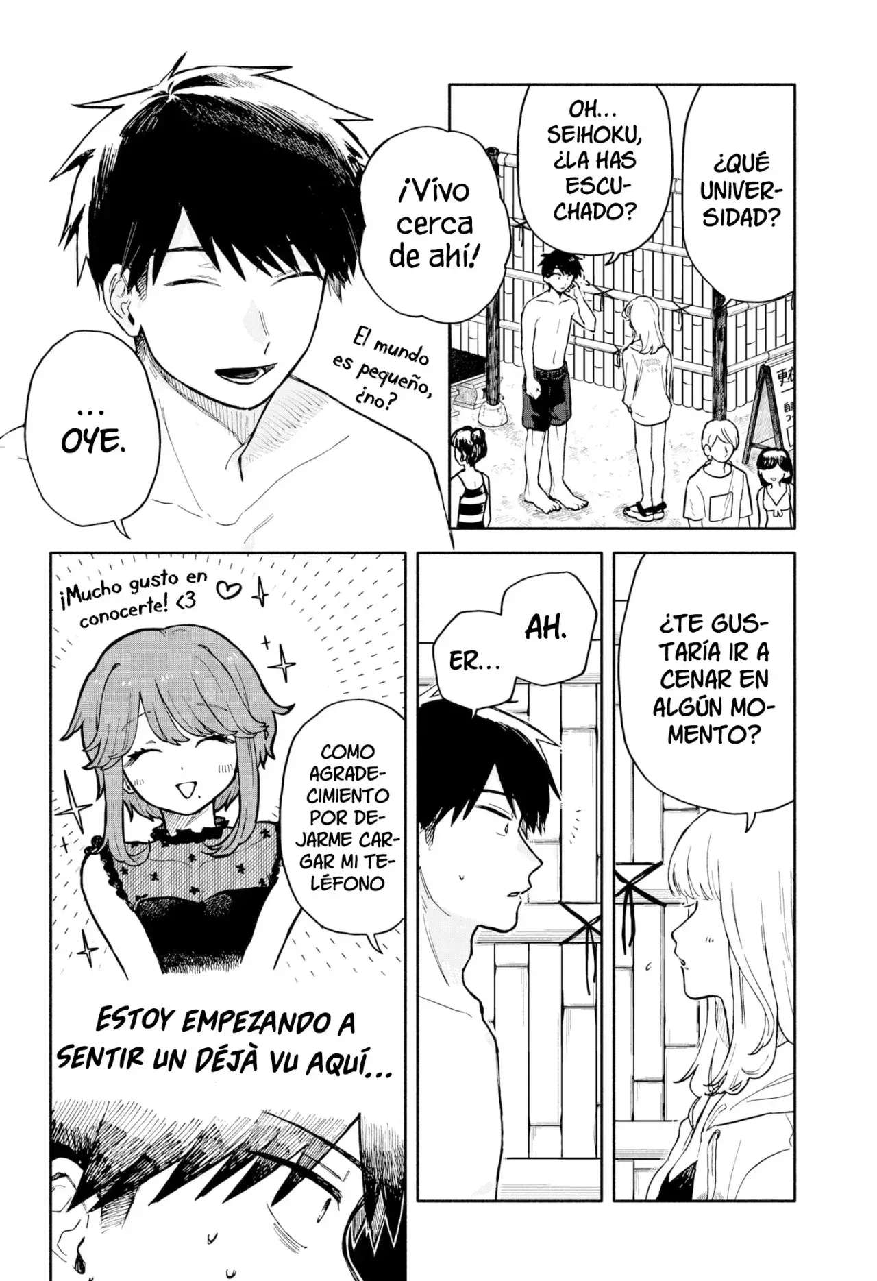 Capitulo 36 page 6