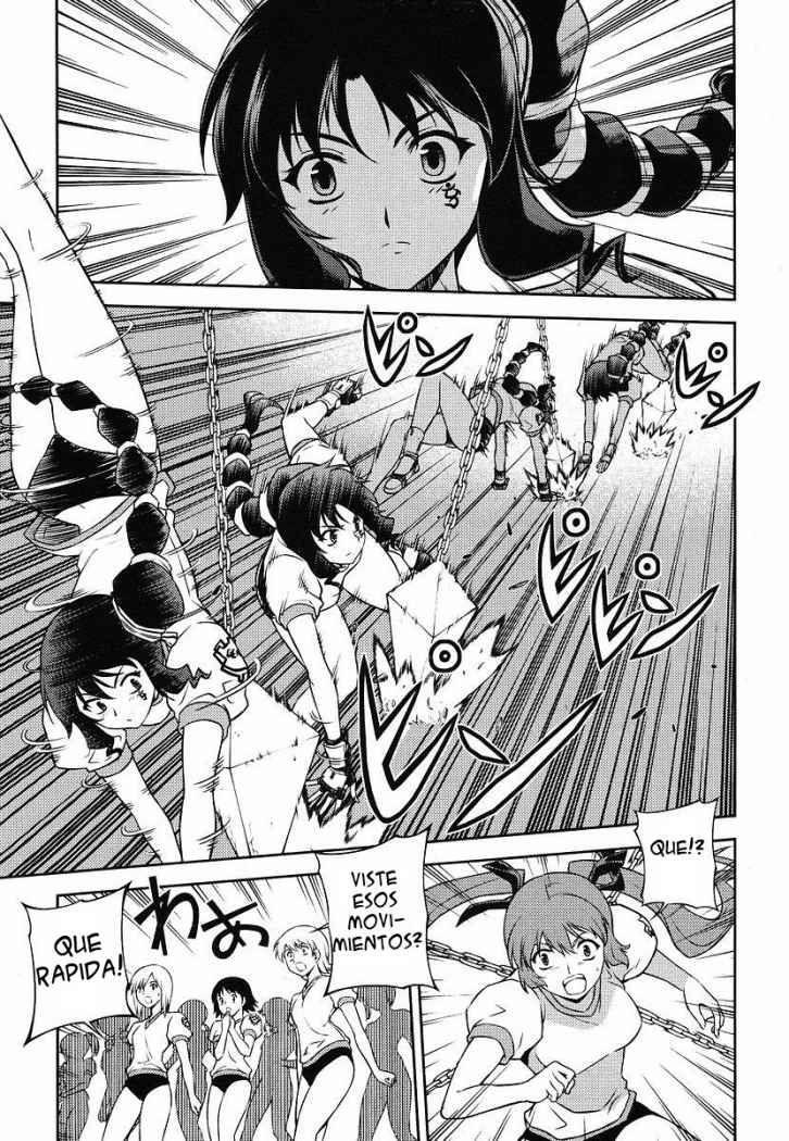 Capitulo 13 page 24