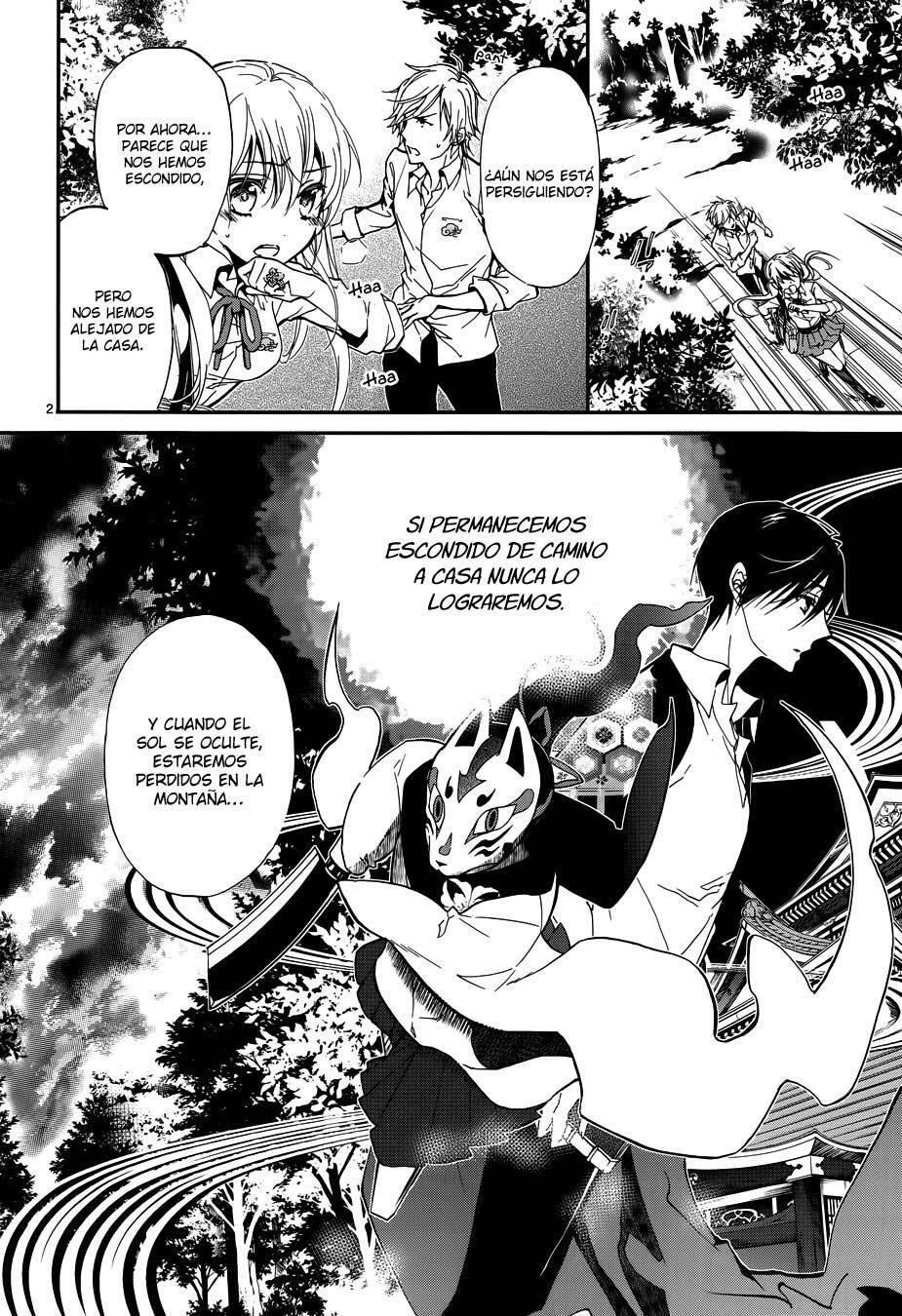Capitulo 14 page 5