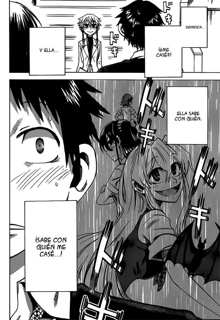 Capitulo 35 page 3