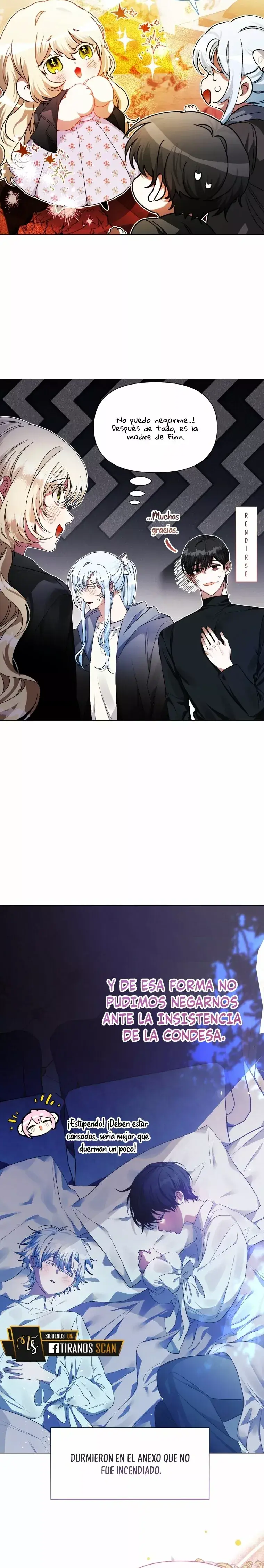 Capitulo 45 page 9