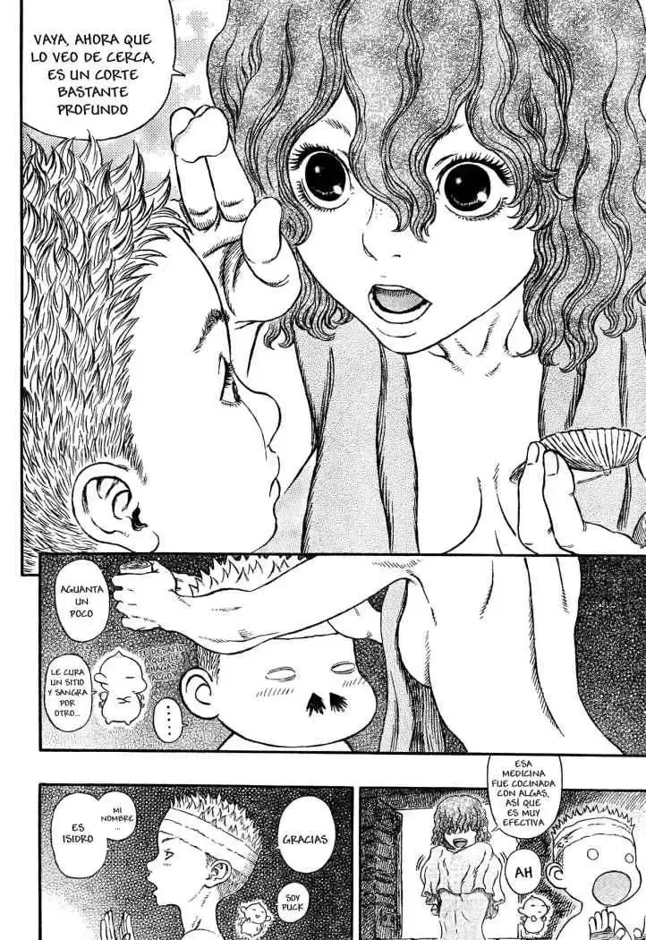 Capitulo 312 page 8