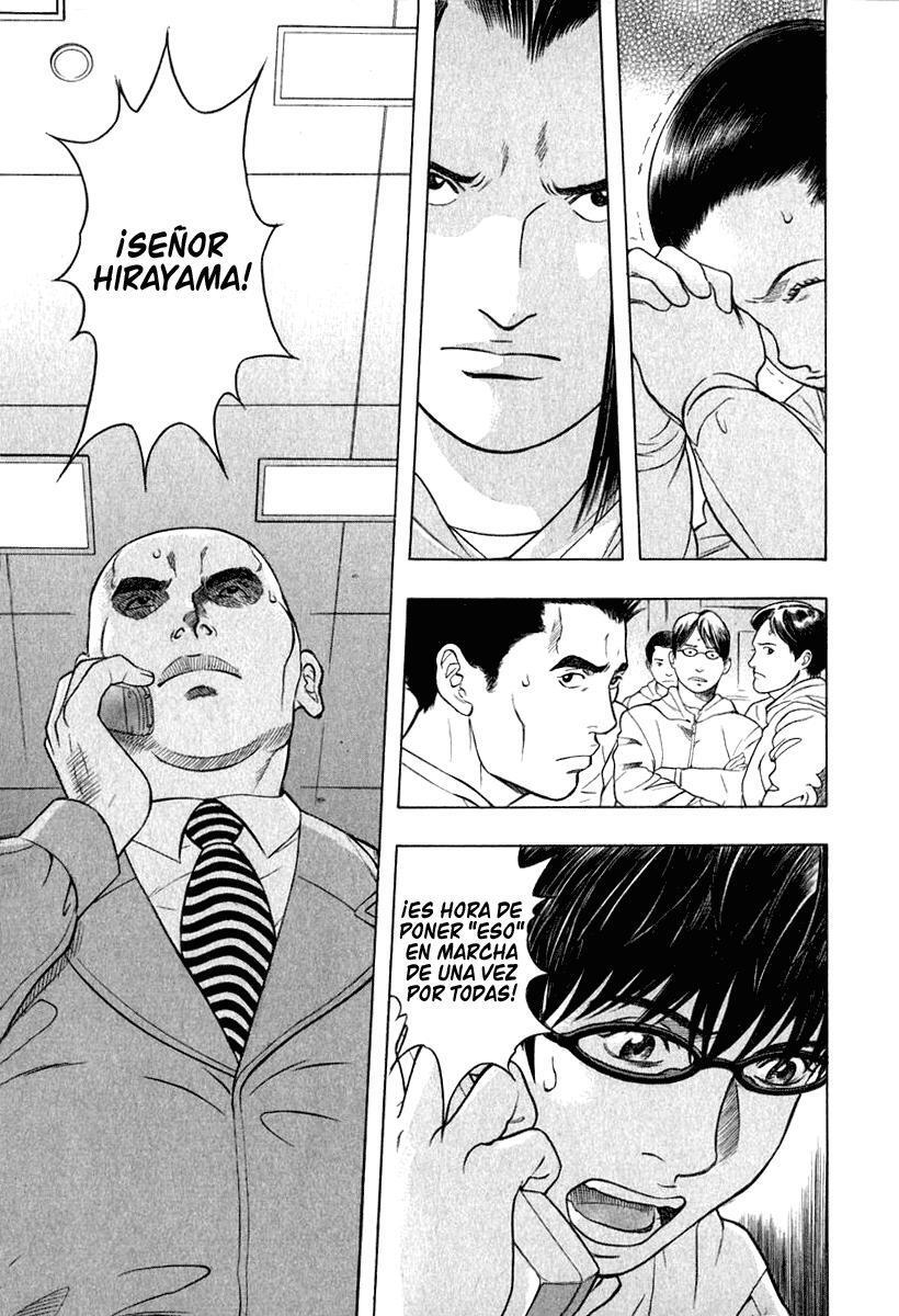 Capitulo 20 page 15
