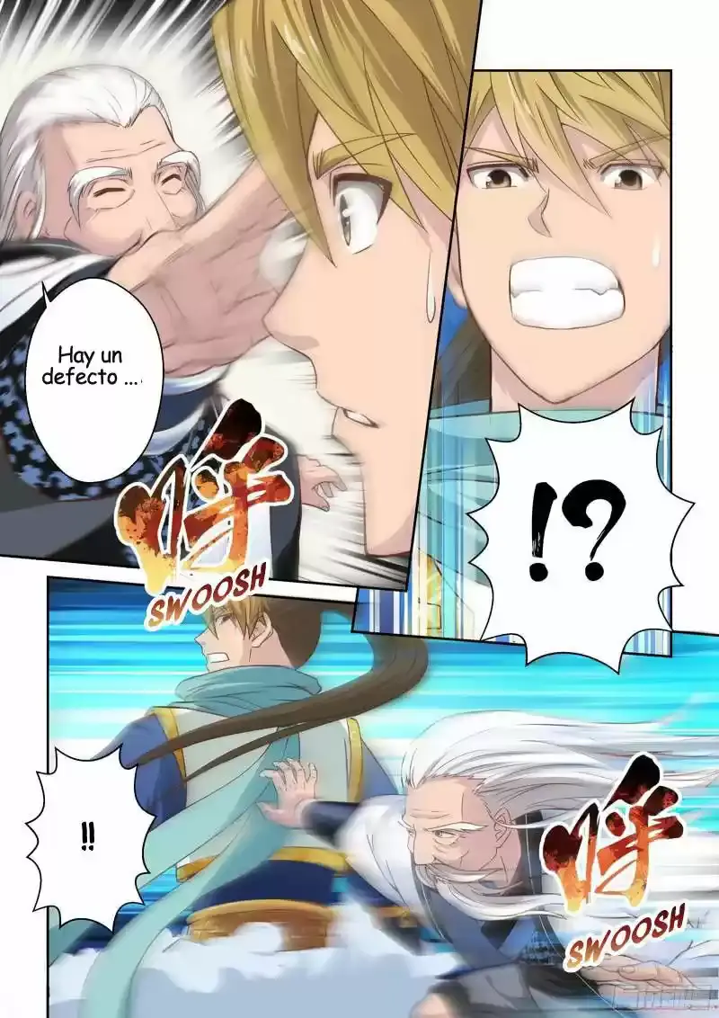 Capitulo 31 page 7