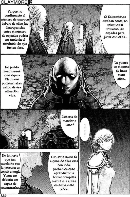 Capitulo 68 page 4