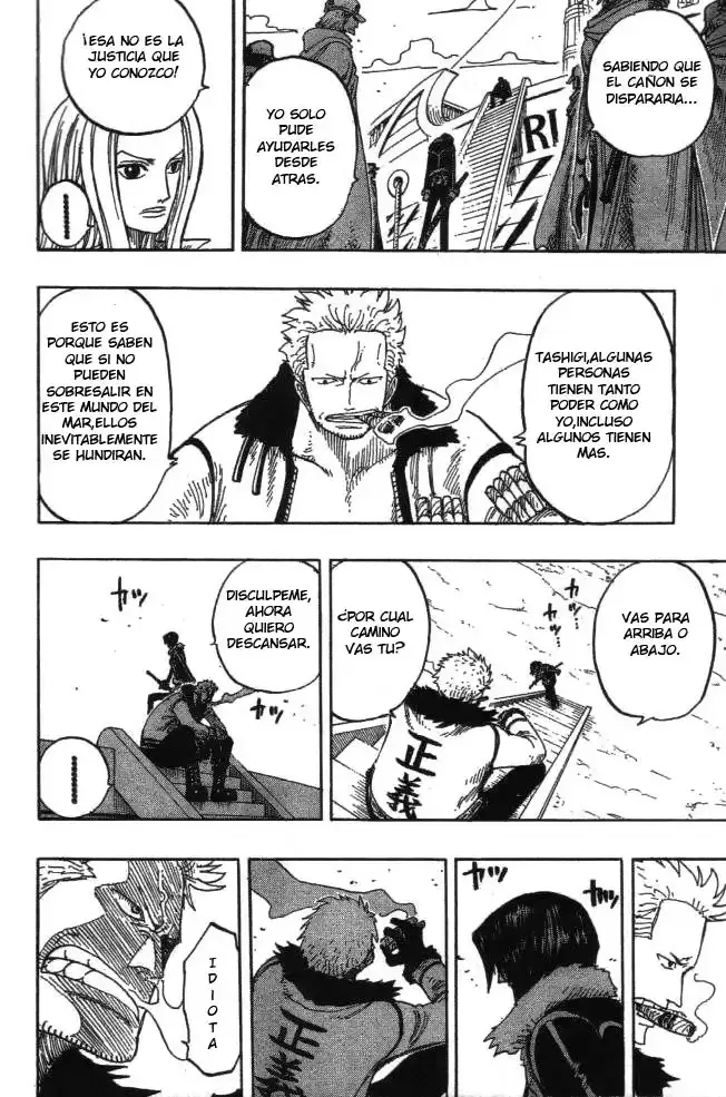 Capitulo 212 page 16