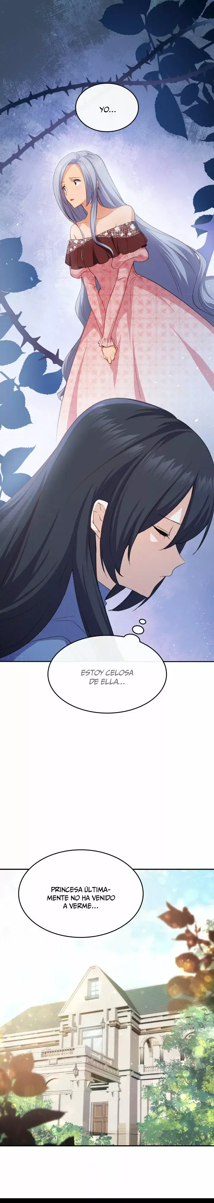 Capitulo 68 page 6