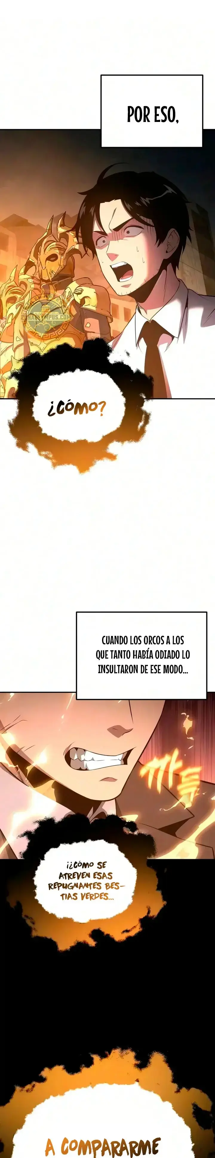 Capitulo 170 page 41