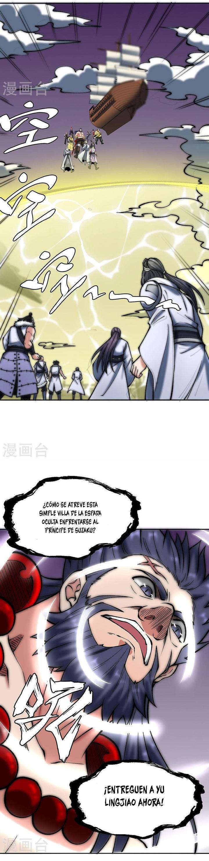 Capitulo 492 page 4